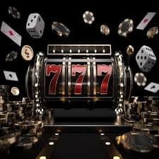 79cub
